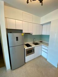 Eight Riversuites (D12), Condominium #566092471